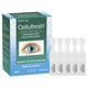 Cellufresh Eye Drops 30X0.4Ml Vials