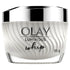 Olay Whip Luminous Face Cream 50g