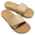 Maseur Gentle Beige Size UK 6