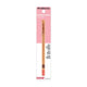 MCoBeauty Perfect Pout Lip Liner Rose Saturn