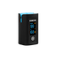 Aero Diagnostics Fingertip Pulse Oximeter