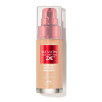 Revlon Age Defying 3X Foundation Cool Beige
