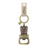 Generic Mens Keyring Board trio