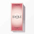 Lancôme Idôle Power Eau De Parfum 50ML