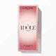 Lancôme Idôle Power Eau De Parfum 50ML