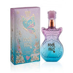 Anna Sui Rock Me Summer EDT 50ML