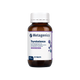 Metagenics Thyrobalance 60 Tablets