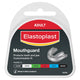 Elastoplast Sport Mouthguard Adult Assorted Colour 1 Pack