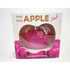Big Apple Pink Eau de Parfum 100ml