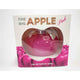 Big Apple Pink Eau de Parfum 100ml