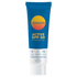 Aquasun Active Zinc Spf50+ 150ml