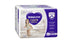 Babylove Cosifit Junior Convenience Nappies 15 Pack