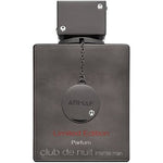 Armaf Club De Nuit Intense Man Limited Edition 2024 Parfum 105 Ml
