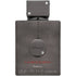 Armaf Club De Nuit Intense Man Limited Edition 2024 Parfum 105 Ml