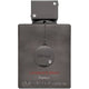 Armaf Club De Nuit Intense Man Limited Edition 2024 Parfum 105 Ml