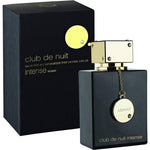 Armaf Club De Nuit Woman Intense EDP 105mL