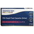 Chemists' Own Procheck FSH Rapid Test Cassette 2 Pack
