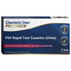 Chemists' Own Procheck FSH Rapid Test Cassette 2 Pack