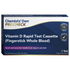 Chemists Own Procheck Vitamin D Rapid Test Cassette
