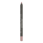 Artdeco Soft Lip Liner Waterproof 132 Pure Truffle