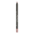 Artdeco Soft Lip Liner Waterproof 132 Pure Truffle