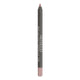 Artdeco Soft Lip Liner Waterproof 132 Pure Truffle