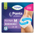 Tena Pant Night Medium 12 Pack