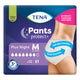 Tena Pant Night Medium 12 Pack