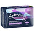 Libra Maternity Pads Extra Long Wings 10