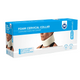 Aerosupplies Foam Cervical Collar Medium