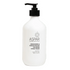 Aspar Mandarin and Sandalwood Calming Hand Wash 500ML