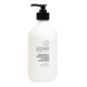 Aspar Mandarin and Sandalwood Calming Hand Wash 500ML