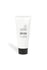 Aspar Rose & Shea Hand Cream 100ML