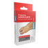 Aerostep Protective Bunion Sleeve