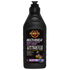 Penrite ATF Mhp Semi Synthetic Auto Transmission Fluid 1l