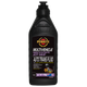 Penrite ATF Mhp Semi Synthetic Auto Transmission Fluid 1l