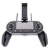 Autel EVO II Remote Control V2 with 3.26 Inch OLED Display