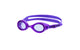 Vorgee Platypus Junior Tinted Goggles