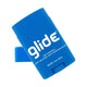 Body Glide Original Anti-Chafing Balm 42g