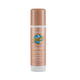 Zinkie Stick Spf50+ Tanne 12g