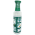 Aerowash Eyewash Shower Bottle 250ML