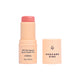 Avocado Zinc Lip & Cheek Tint Coral