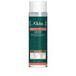 Akin Volume Boost Shampoo 375mL