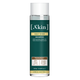 A'kin Daily Shine Shampoo 375mL