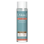 A'kin Volume Boost Conditioner 375mL