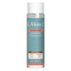 A'kin Volume Boost Conditioner 375mL