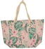 Tropical Beach Bag 56X34X15CM