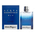 Salvatore Ferragamo Acqua Essenziale Blu EDT 100mL