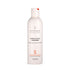 Activance Hair Growth Normalising Shampoo 250ML