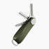 files/Active_Hunter_green.webp
